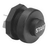 BOTAO DE PARTIDA CAMINHAO/ONIBUS MBB 7189