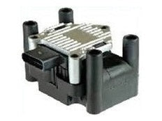 BOBINA IGNI VW GOL G5/G4/G3/G2 30514
