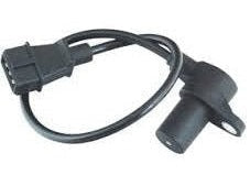 SENSOR ROTAÇÃO GM CORSA 2 VIAS TDS 790064