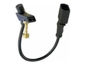 SENSOR ROTAÇÃO VW GOL/PARAT/SAV POWER 796433K