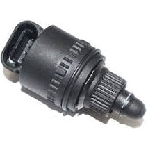 ATUADOR M LENTA FIAT UNO/PALIO MTR FIRE 10521