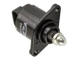 ATUADOR M LENTA FAT PALIO/STRD/DOB 1.4/1.6 10536