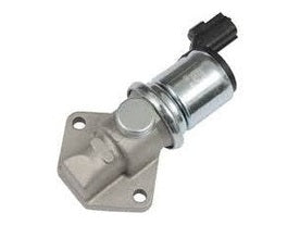 ATUADOR M LENTA FORD FIESTA/KA ZETEC 10531