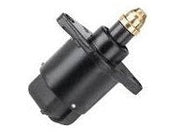 ATUADOR M LENTA VW GOL/SAV/SANT 1.6/1.8/2.0 10506