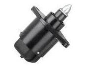 ATUADOR M LENTA VW GOL/SANT MPI 1.6/1.8/2.0 10508