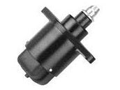 ATUADOR M LENTA VW GOL/SAV/PARA/ CHT 10509