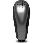 BOLA CAMBIO GM AGILE/ MONT 11/... 400526