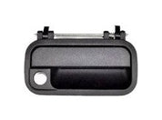 MAÇ EXT GM CORSA CLASSIC 06/ LD (DT S/CHV) 41302