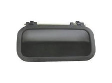 MAÇ EXT GM CORSA CLASS 06/ LE (TRAS. S/CHV.) 41303