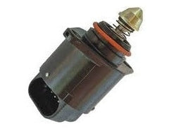 ATUADOR M LENTA GM CORSA/CELTA/MONT/MERIV 10502