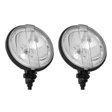 FAROL AUXI MILHA LONGO ALCANCE (PAR) 960SL / ZLG5058