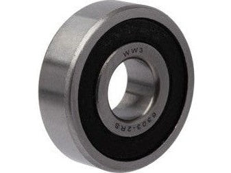 ROLAMENTO 6303-2RS