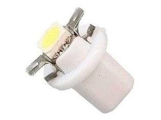 LAMP LED PAINEL 1SMD LGZ1285 MX2065BR