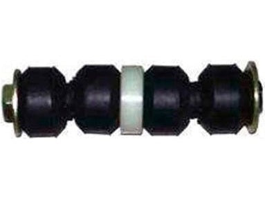 BIELETA GM S-10/ BLAZER 95/ E/D SL038