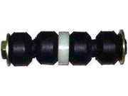 BIELETA GM S-10/ BLAZER 95/  E/D SL038