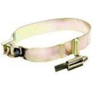 SUPORTE ESCAP GM  KADETT (GRANDE) 136  JP025