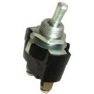 CHAVE TIC TAC 2 POSICOES UNIVERSAL 7391