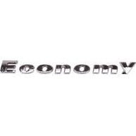 EMBLEMA FIAT ( ECONOMY ) 11/... 13044