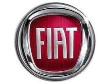 EMBLEMA FIAT ( LOGO ) GRADE PALIO/MALA DOBLO 13024