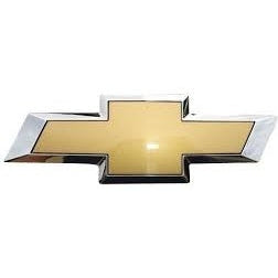 EMBLEMA GM ( GRAVATA ) AGILE/ MONTANA 11/... 8605