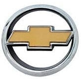 EMBLEMA GM ( LOGO ) GRADE CELTA 99/01 COPO  8035D