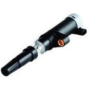 BOBINA IGNI. CLIO/ SCENIC/ DUSTER EBI9009