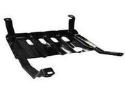 PROT CARTER FIAT ARGO/CRONOS    AVT5130