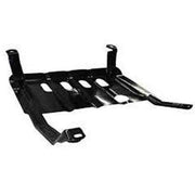 PROT CARTER FIAT ARGO/CRONOS  ECO15011  AVT5130