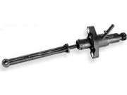 CIL AUXI EMB FIAT PALIO/STRADA FIRE 8/16V 90006