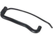 MANG RESPIRO OLEO VW FOX/POLO/GOLF 01/ TR1613