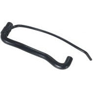 MANG RESPIRO MOTOR VW FOX 04/ POLO/GOLF 01/ 1.0/1.6 MG112