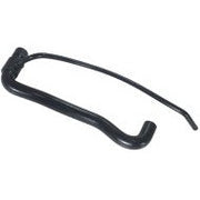 MANG RESPIRO MOTOR VW FOX 04/ POLO/GOLF 01/ 1.0/1.6  MG112