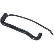 MANG RESPIRO OLEO VW FOX/POLO/GOLF 01/ MG112