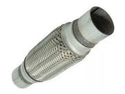 FLEXIVEL ESCAP 245 A 255MM 2POLEG (UNIV.)