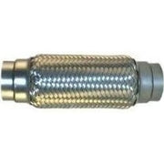 FLEXIVEL ESCAP 245 A 255MM 2/1.4 (UNIV.)