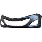 P/CHOQ HYUNDAI DT HB20 13/ PRETO LISO 10HY0661