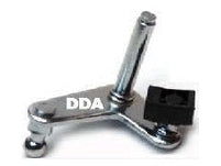 ALAV GM COBALT/ONIX/SPIN (ENGATE CAMB.) D20068