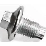 BUJAO CARTER FIAT GRANDSIENA/PALIO 1.4 ETOQ (3PÇS) D40031