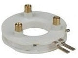 BOBINA IMPULSORA DO DIST. FORD/FIAT/GM 2151