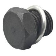 BUJAO CARTER VW UP/ NOVO FOX (5PÇS) 9042B