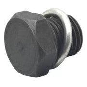 BUJAO CARTER VW UP/ NOVO FOX (5PÇS) 9042B