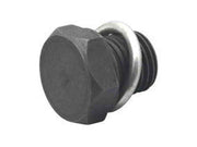 BUJAO CARTER VW UP/ NOVO FOX 9042B