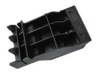 GUIA P/CHOQ GM CORSA 00/... LE (DIANT.) EK1139