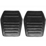 KIT CAPA PEDAL FORD ECOSPORT/ FIESTA (PAR) 5233
