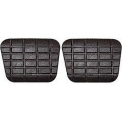 CAPA PEDAL GM ACD-10/20   (PAR)  6141