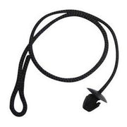 CORDÃO BAGAGITO GM ONIX .../20 (UNI) 6806K