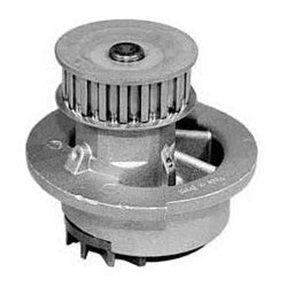 BOMBA DAGUA GM CORSA 94/ CELTA 00/ GMBA147