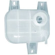 RESERV EXP FIAT DOBLÔ 02/ TDS M509