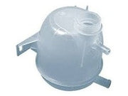 RESERV EXP REN CLIO/LOGAN/SAND. TDS 15447 M1803