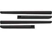 FRISO LAT GM CELTA 2P 06/... MOD. ORIGINAL 4017